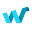 Webdesignledger