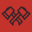 Webfieldmanual
