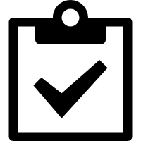 云便签