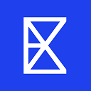 Websets