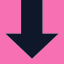 Webtor