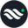 WebWave AI