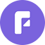 Franchise AI Assistant