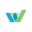 WEVO