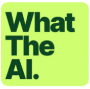 Whattheai.tech