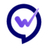 Whautomate