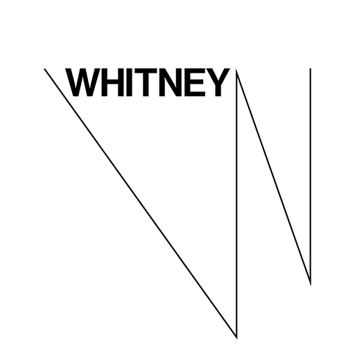 Whitney