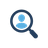Whois