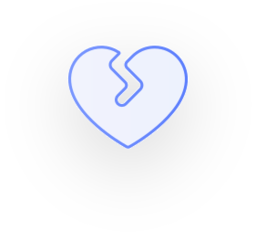 Wife.app