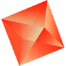 Poly: AI纹理引擎