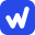 WiziShop电子商务解决方案