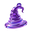 Wiz Write