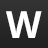WordCounter