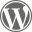 WordPress 插件库