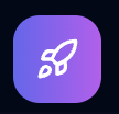 WordRocket AI