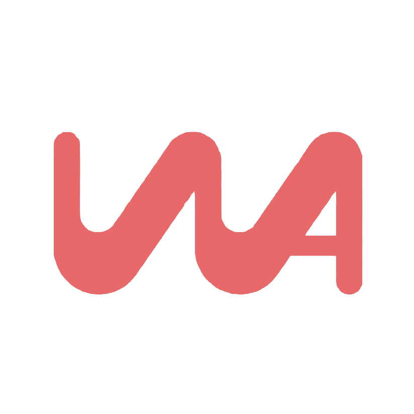 WorkAny – 本地运行的开源AI桌面智能体