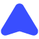 Workouts – AI Powered Workout Plans