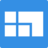 Worktile