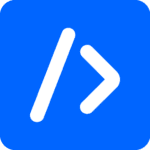 WPCode