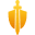 WP Safe AI