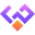 WpWax