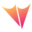Content and Image Generator