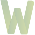 WriteNow AI