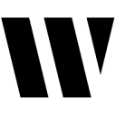 Writer AI Studio