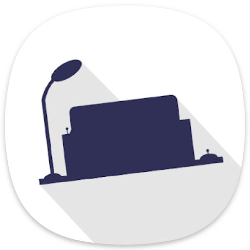 纯纯写作 – 主打绝不丢失的纯文本写作编辑器