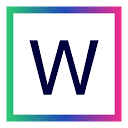 Writerly