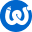 WriteText.ai – Magento/Adobe Commerce AI内容引擎 | 批量生成产品描述与SEO优化