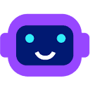WriteTurbo – 最佳AI文案生成器和内容生成器