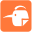 Wudpecker