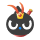 Wukong