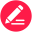 十佳评测 – 专注优质好物的中文导购测评网站