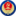 国家安全举报