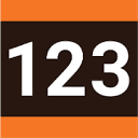 123freevectors