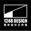 1248演示设计