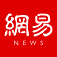 MJ基础关键词入门指南