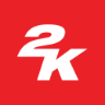 2K Games