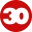 30tool