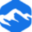 3Dmap generator