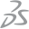 SIMULIA XFlow