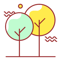 北海轻歌