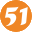 51金融圈 – 金融行业垂直招聘与人力资源服务平台