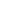 56书库