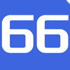 66论文-高质量AI论文
