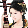 中国民间故事网官网,大型专业故事网站。民间故事、神话传说、传奇故事、历代名妓名女、现代故事、爱情故事