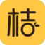 桔子数据 – 美国香港云服务器与高防VPS服务商