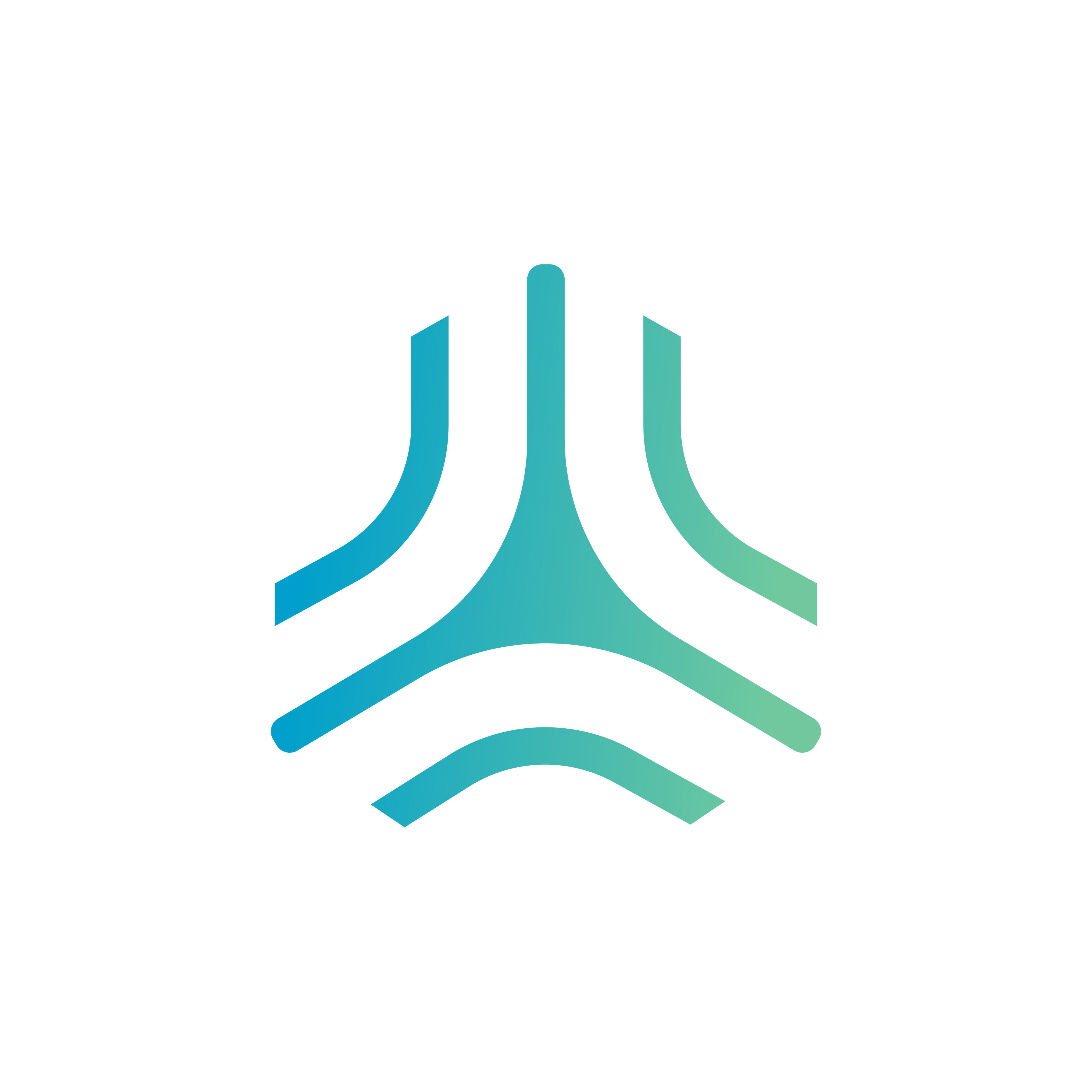 Hireko.Ai
